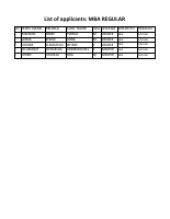 MBA REGULAR.pdf